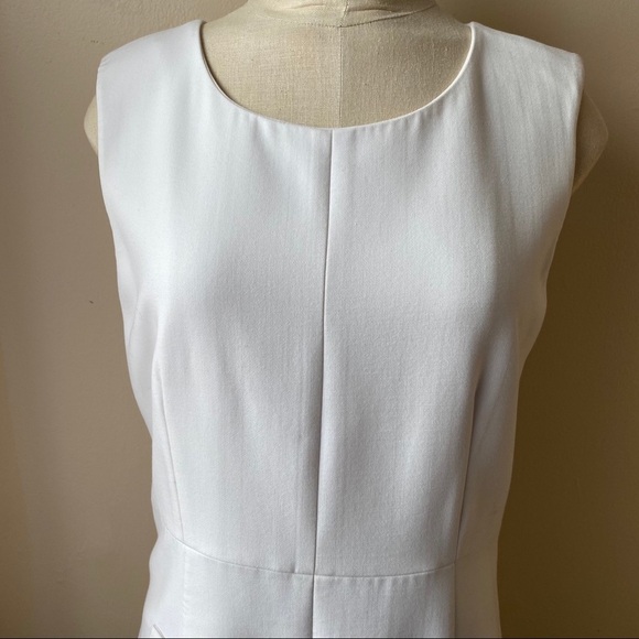 DIANE von FURSTENBURG | CARPREENA MINI | SIZE 10 - Picture 7 of 15